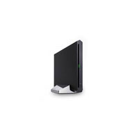 Sony VGPPRZ20C (VGP-PRZ20C/B)